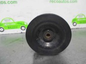 Recambio de bomba servodireccion para opel astra f berlina 1.7 turbodiesel cat (x 17 dtl / 2h8) referencia OEM IAM 90325699 