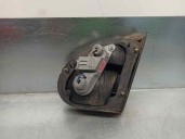 Replacement rear left light for Daewoo Lanos 1.5 CAT OEM IAM reference 96304632 HATCHBACK 4 DOORS