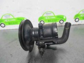 Recambio de bomba servodireccion para opel astra f berlina 1.7 turbodiesel cat (x 17 dtl / 2h8) referencia OEM IAM 90325699 