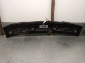 Recambio de aleron trasero para bmw 5 touring (f11) 520 d referencia OEM IAM 51627206564 51627207511 72758411