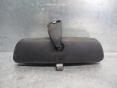 Recambio de espejo interior para ssangyong kyron 2.0 referencia OEM IAM 010083  POONG JEONG