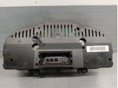 Recambio de cuadro instrumentos para volkswagen caddy ka/kb (2k) referencia OEM IAM 2K0920841C 110080237018 SIEMENS VDO