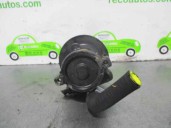 Recambio de bomba servodireccion para opel astra f berlina 1.7 turbodiesel cat (x 17 dtl / 2h8) referencia OEM IAM 90325699 