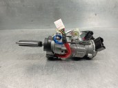Recambio de conmutador de arranque para hyundai i40 1.7 crdi cat referencia OEM IAM 819103V020  