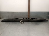 Recambio de aleron trasero para bmw 5 touring (f11) 520 d referencia OEM IAM 51627206564 51627207511 72758411