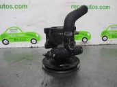 Recambio de bomba servodireccion para opel astra f berlina 1.7 turbodiesel cat (x 17 dtl / 2h8) referencia OEM IAM 90325699 