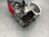 Recambio de conmutador de arranque para hyundai i40 1.7 crdi cat referencia OEM IAM 819103V020  