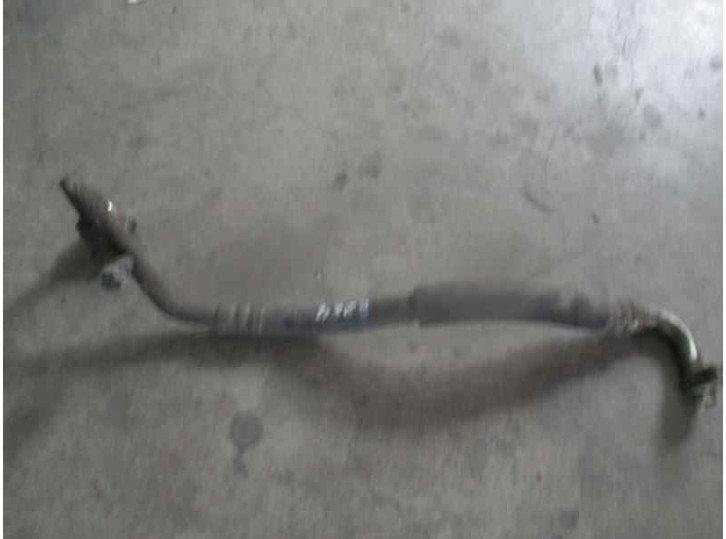 Replacement air conditioning hoses for Mitsubishi Santamo (Hyundai) Santamo Comfort OEM IAM reference 3054094 