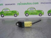 Recambio de sensor airbag para toyota rav 4 (a3) 2.0 16v cat referencia OEM IAM 8983133020  