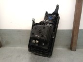 Recambio de apoyabrazos central para bmw 5 touring (f11) 520 d referencia OEM IAM 51169206817 51169206817 11242010