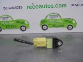 Recambio de sensor airbag para toyota rav 4 (a3) 2.0 16v cat referencia OEM IAM 8983133020  