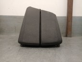 Recambio de apoyabrazos central para bmw 5 touring (f11) 520 d referencia OEM IAM 51169206817 51169206817 11242010