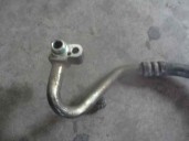 Replacement air conditioning hoses for Mitsubishi Santamo (Hyundai) Santamo Comfort OEM IAM reference 3054094 