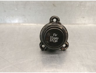 Recambio de boton start/stop para hyundai kona furgoneta/suv (os, ose, osi) ev referencia OEM IAM 93502BF000LM5  