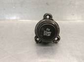 Recambio de boton start/stop para hyundai kona furgoneta/suv (os, ose, osi) ev referencia OEM IAM 93502BF000LM5 