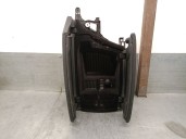 Recambio de apoyabrazos central para bmw 5 touring (f11) 520 d referencia OEM IAM 51169206817 51169206817 11242010