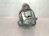 Recambio de boton start/stop para hyundai kona furgoneta/suv (os, ose, osi) ev referencia OEM IAM 93502BF000LM5 