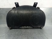 Recambio de cuadro instrumentos para hyundai i40 1.7 crdi cat referencia OEM IAM 940233Z560 