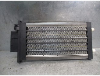 Recambio de resistencia calefaccion para ssangyong kyron 2.0 referencia OEM IAM 06T201 2005401 CATEM