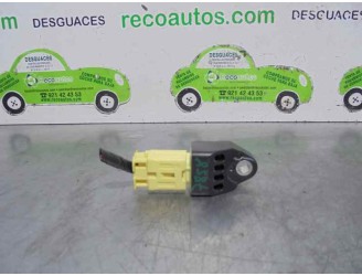 Recambio de sensor airbag para toyota rav 4 (a3) 2.0 16v cat referencia OEM IAM 8983133020 