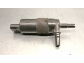 Recambio de bomba limpia para audi a4 b8 avant (8k5) rs4 quattro referencia OEM IAM 8K0955681 8K0955681 31097200