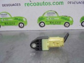 Recambio de sensor airbag para toyota rav 4 (a3) 2.0 16v cat referencia OEM IAM 8983133020  