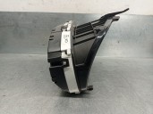 Recambio de cuadro instrumentos para hyundai i40 1.7 crdi cat referencia OEM IAM 940233Z560 