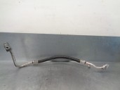 Recambio de tubos aire acondicionado para subaru legacy v station wagon (br) 2.0 d awd referencia OEM IAM 73424AJ020 
