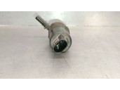 Recambio de bomba limpia para audi a4 b8 avant (8k5) rs4 quattro referencia OEM IAM 8K0955681 8K0955681 31097200