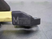 Recambio de sensor airbag para toyota rav 4 (a3) 2.0 16v cat referencia OEM IAM 8983133020 