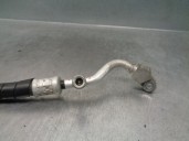 Recambio de tubos aire acondicionado para subaru legacy v station wagon (br) 2.0 d awd referencia OEM IAM 73424AJ020 