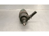 Recambio de bomba limpia para audi a4 b8 avant (8k5) rs4 quattro referencia OEM IAM 8K0955681 8K0955681 31097200