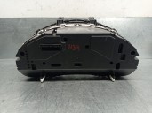 Recambio de cuadro instrumentos para hyundai i40 1.7 crdi cat referencia OEM IAM 940233Z560 