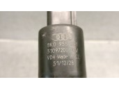 Recambio de bomba limpia para audi a4 b8 avant (8k5) rs4 quattro referencia OEM IAM 8K0955681 8K0955681 31097200