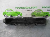 Recambio de colector admision para opel corsa c 1.7 16v dti cat (y 17 dt / lr6) referencia OEM IAM 8972186580 