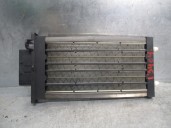 Recambio de resistencia calefaccion para ssangyong kyron 2.0 referencia OEM IAM 06T201 2005401 CATEM