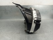 Recambio de cuadro instrumentos para hyundai i40 1.7 crdi cat referencia OEM IAM 940233Z560 