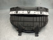 Recambio de cuadro instrumentos para hyundai i40 1.7 crdi cat referencia OEM IAM 940233Z560 