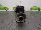 Recambio de valvula egr para bmw serie 3 berlina (e46) 2.0 16v diesel cat referencia OEM IAM 11712247001 0928400322 BOSCH