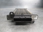 Recambio de resistencia calefaccion para ssangyong kyron 2.0 referencia OEM IAM 06T201 2005401 CATEM