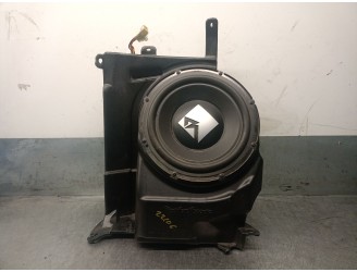 Recambio de altavoz/altavoces para mitsubishi outlander iii (gg_w, gf_w, zj, zl, zk) 2.2 di-d 4wd (gf6w) referencia OEM IAM 8720