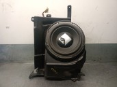 Recambio de altavoz/altavoces para mitsubishi outlander iii (gg_w, gf_w, zj, zl, zk) 2.2 di-d 4wd (gf6w) referencia OEM IAM 8720