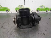 Recambio de valvula egr para bmw serie 3 berlina (e46) 2.0 16v diesel cat referencia OEM IAM 11712247001 0928400322 BOSCH