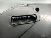 Recambio de cuadro instrumentos para hyundai i40 1.7 crdi cat referencia OEM IAM 940233Z560 