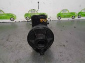 Recambio de valvula egr para bmw serie 3 berlina (e46) 2.0 16v diesel cat referencia OEM IAM 11712247001 0928400322 BOSCH