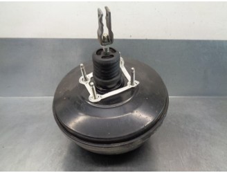 Recambio de servofreno para subaru legacy v station wagon (br) 2.0 d awd referencia OEM IAM 26402AJ120 