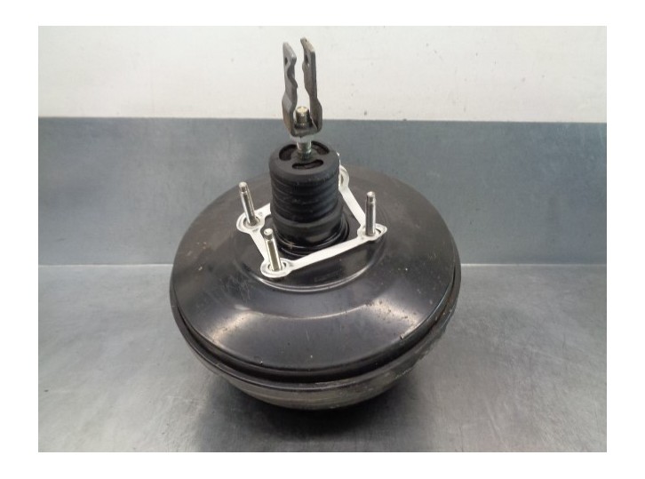 Recambio de servofreno para subaru legacy v station wagon (br) 2.0 d awd referencia OEM IAM 26402AJ120 