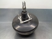 Recambio de servofreno para subaru legacy v station wagon (br) 2.0 d awd referencia OEM IAM 26402AJ120 