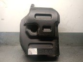 Recambio de altavoz/altavoces para mitsubishi outlander iii (gg_w, gf_w, zj, zl, zk) 2.2 di-d 4wd (gf6w) referencia OEM IAM 8720