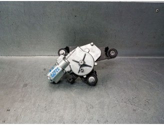 Recambio de motor limpia trasero para peugeot 5008 ii (mc_, mj_, mr_, m4_) 1.5 bluehdi 130 (mcyhzj, mcyhzr, mcyhzx) referencia O